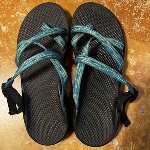 Women’s Chaco sandal
